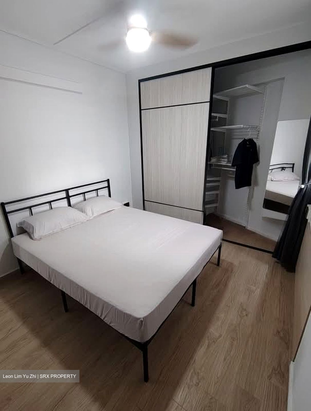 Blk 11 TOA PAYOH COURT (Toa Payoh), HDB 5 Rooms #542766671
